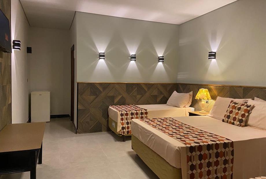 whatsapp image 2022-08-16 at 13.05.01 (2).jpeg