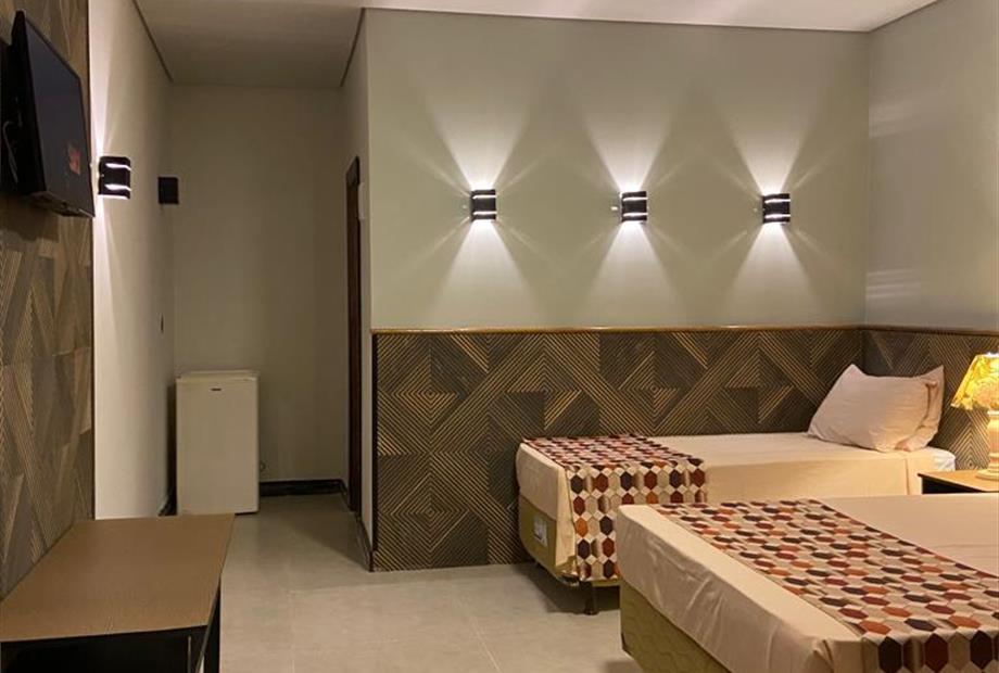 whatsapp image 2022-08-16 at 13.05.01.jpeg