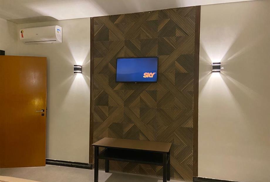 whatsapp image 2022-08-16 at 13.05.00.jpeg