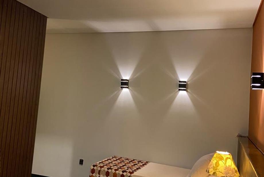 whatsapp image 2022-08-16 at 13.05.04 (8).jpeg