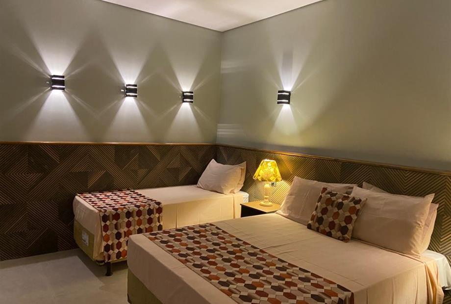 whatsapp image 2022-08-16 at 13.05.00 (1).jpeg