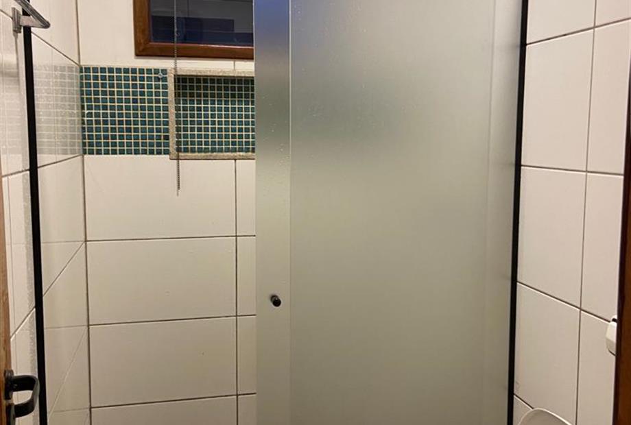 whatsapp image 2022-08-16 at 13.05.04 (2).jpeg