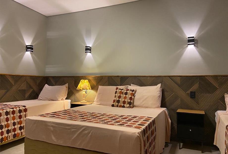 whatsapp image 2022-08-16 at 13.05.01 (1).jpeg