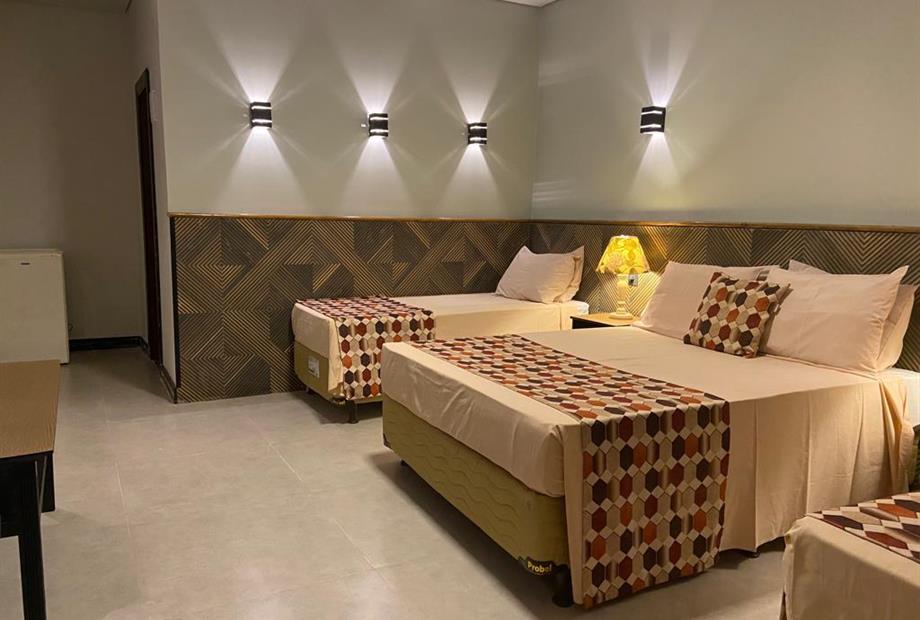 whatsapp image 2022-08-16 at 13.08.05 (5).jpeg