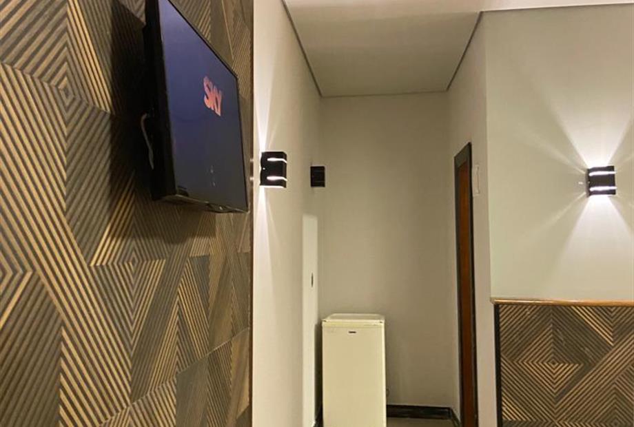 whatsapp image 2022-08-16 at 13.05.03.jpeg