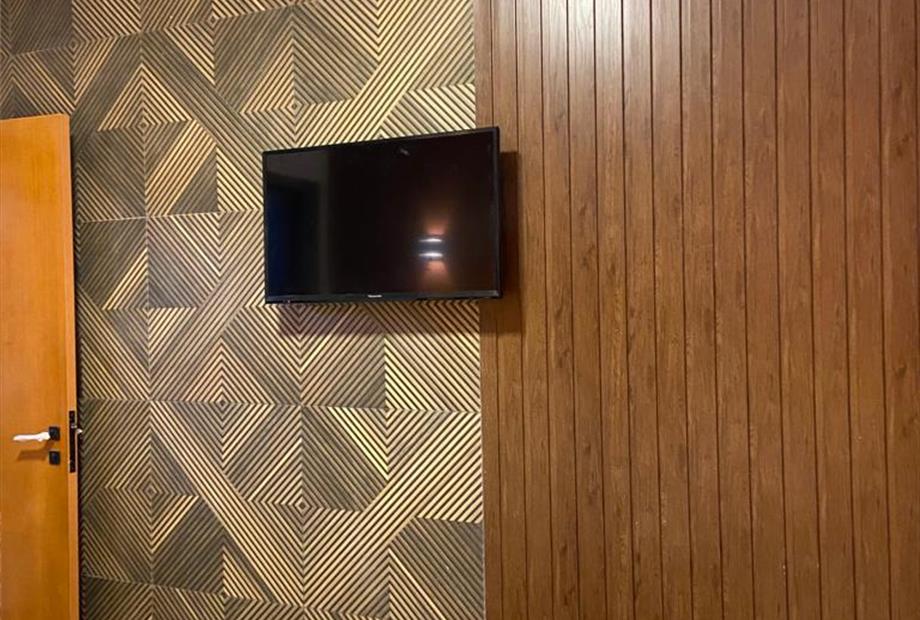 whatsapp image 2022-08-16 at 13.05.04 (14).jpeg