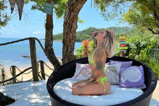 cópia de img_2114_2.jpg