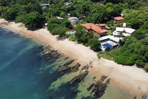 cópia de img_7618_4.jpg