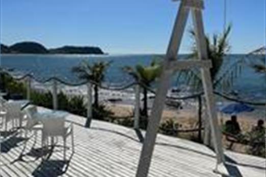 whatsapp image 2023-05-16 at 12.58.18.jpeg