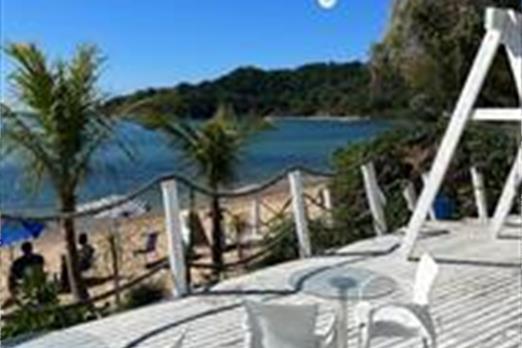 whatsapp image 2023-05-16 at 12.58.18 (1).jpeg