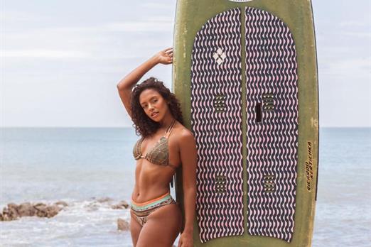 whatsapp image 2021-03-16 at 11.46.43.jpeg