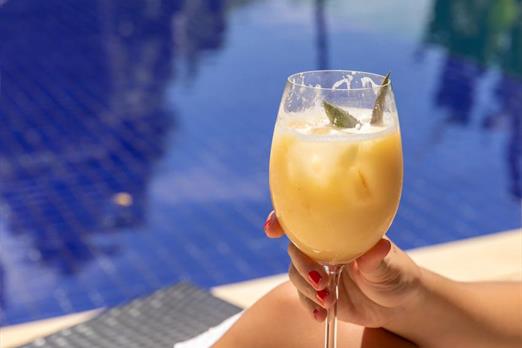 whatsapp image 2021-03-16 at 12.06.11.jpeg