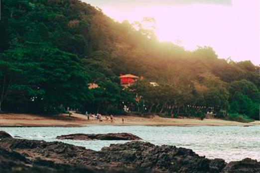 whatsapp image 2021-03-16 at 12.06.16 (1).jpeg