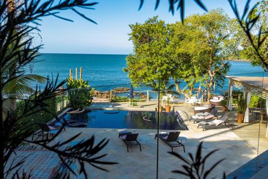 whatsapp image 2021-03-16 at 12.06.13.jpeg