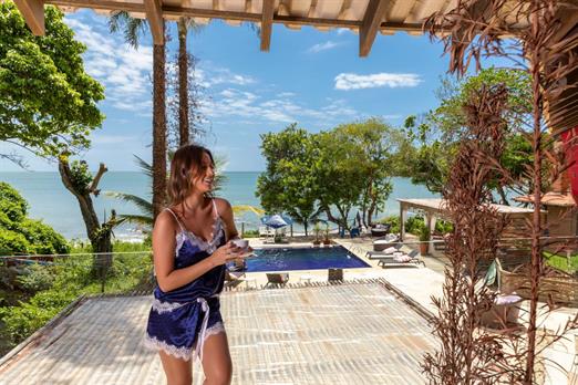 whatsapp image 2021-03-16 at 12.06.17.jpeg