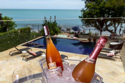 whatsapp image 2021-03-16 at 12.06.19 (1).jpeg