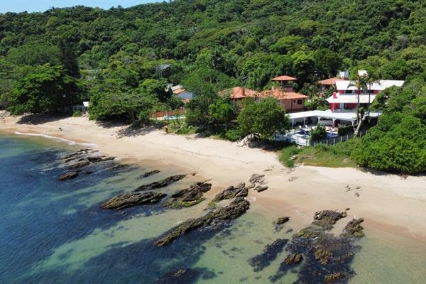 Foto 33 do Ponta da Vigia