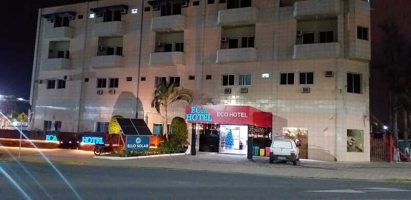 eco hotel...jpeg