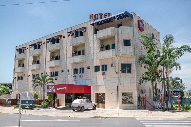 fachada 01.jpg