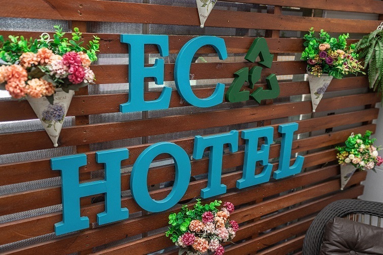 logo dec interna.jpg