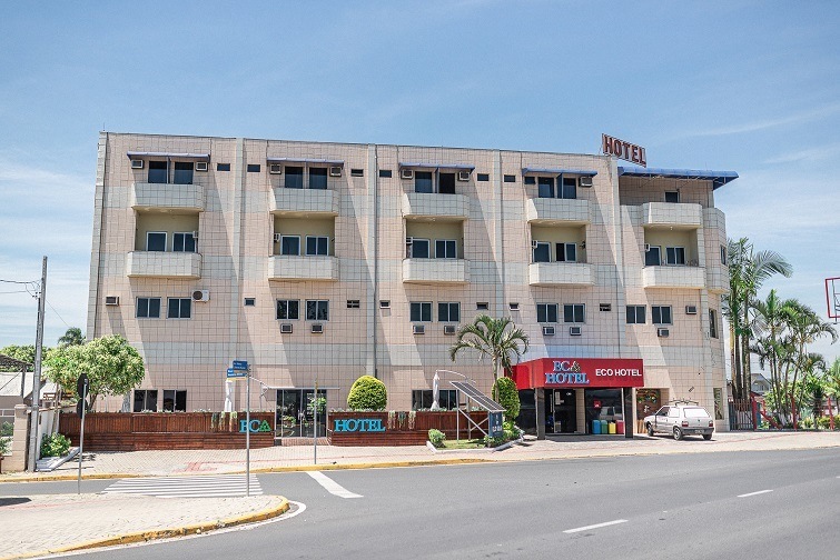 fachada de frente.jpg