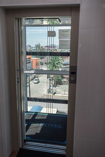 elevador.jpg