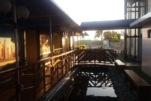 por sol container.jpeg