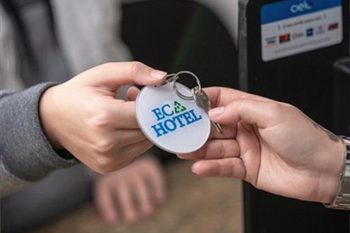 eco hotel.............. (1).jpg