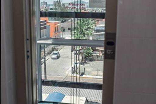 expedia elevador.jpg