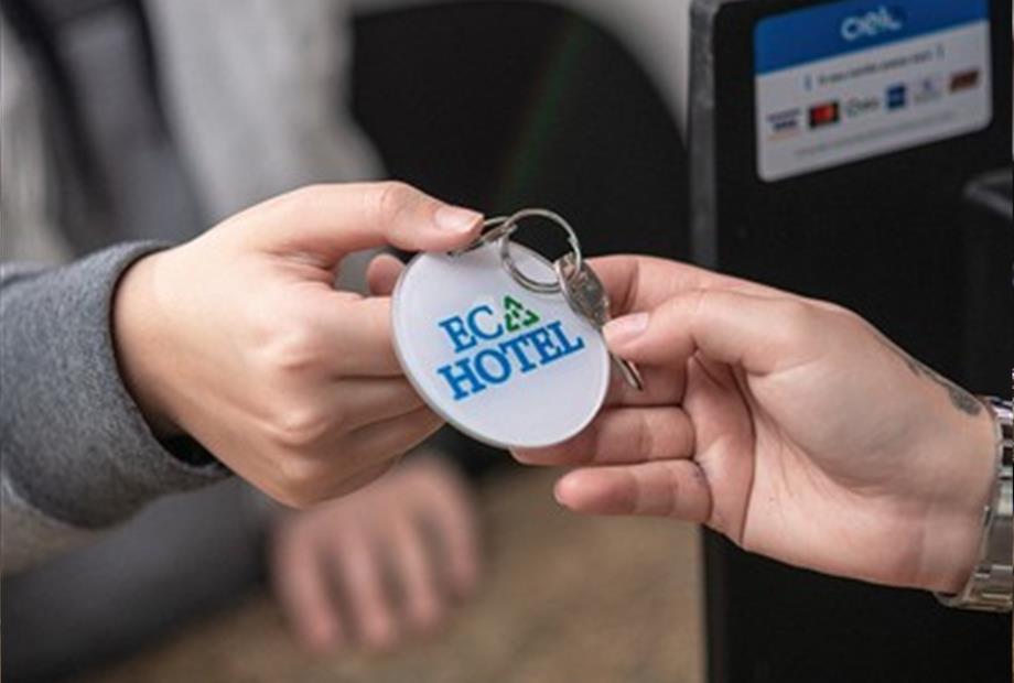 eco hotel.............. (1).jpg