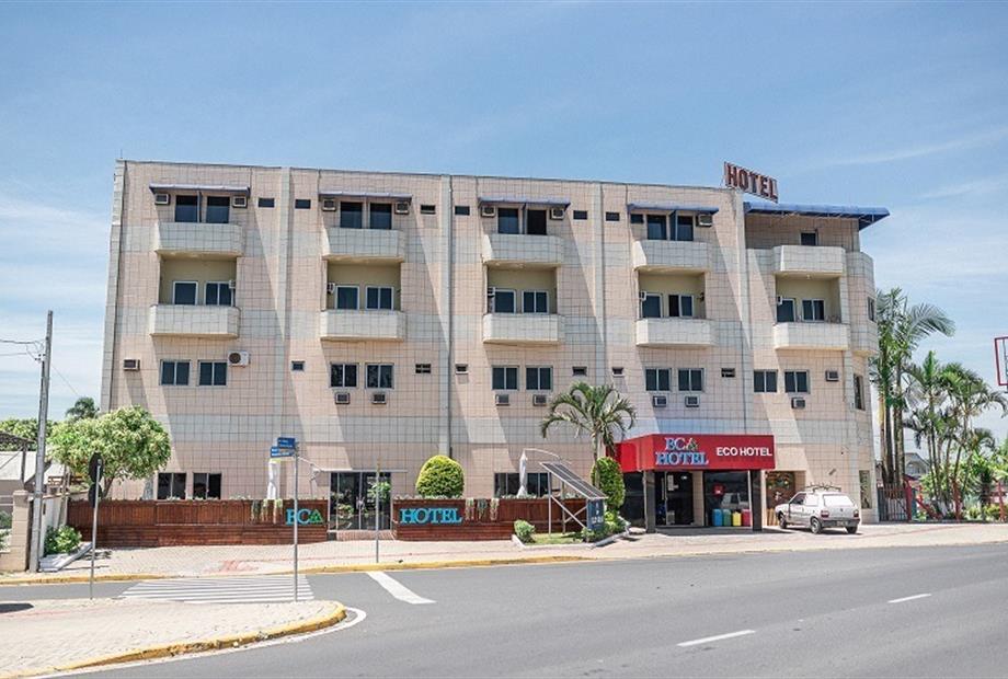 fachada de frente.jpg