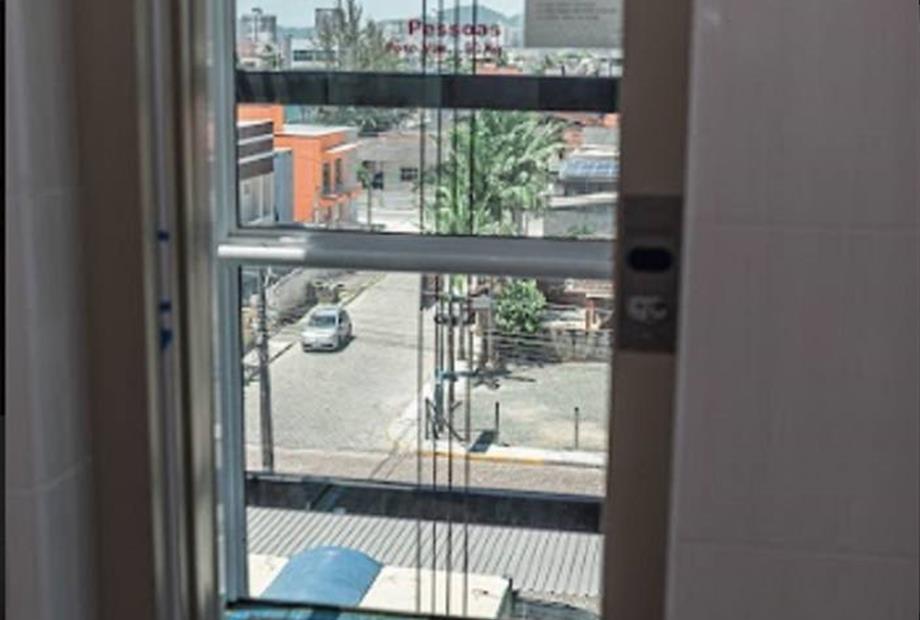 expedia elevador.jpg