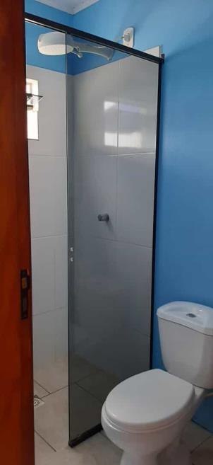 banheiro.jpeg