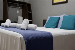 Duplo Standard Casal