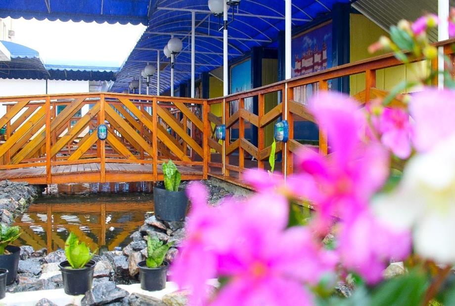 whatsapp image 2018-11-23 at 16.29.10(1).jpeg