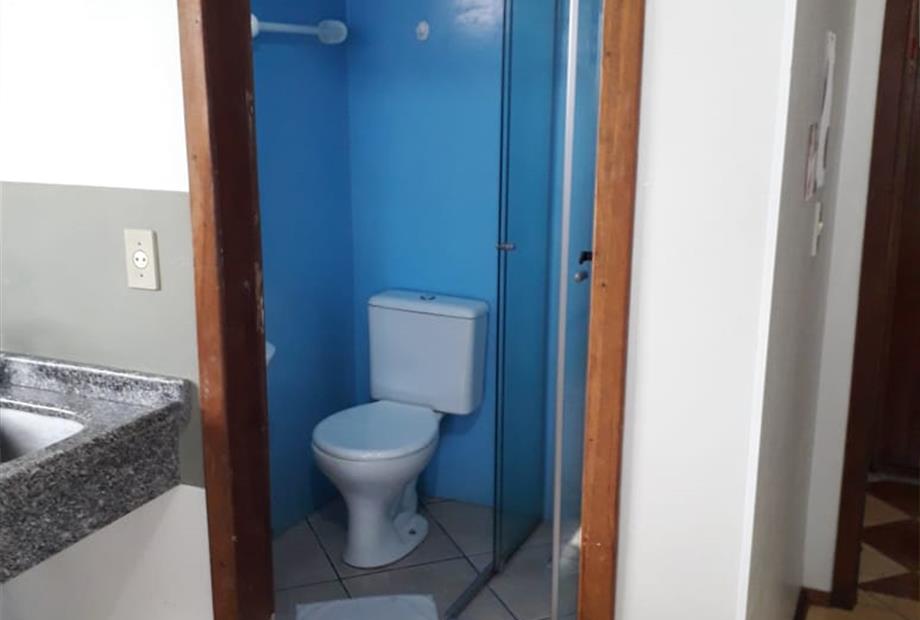 whatsapp image 2018-10-30 at 14.42.40(1).jpeg