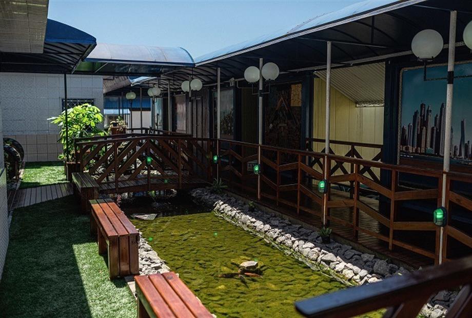 area externa  superior.jpg