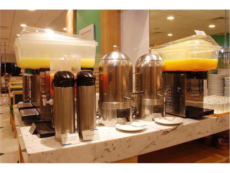 Buffet04.jpg