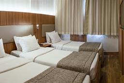 triplo (1)_Easy-Resize.com (2).jpg