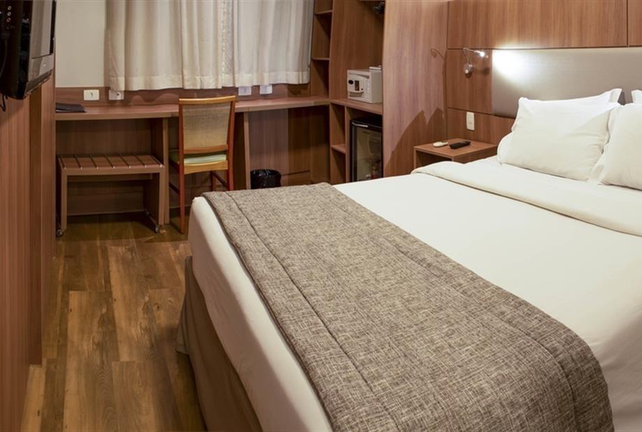 casal (2)_Easy-Resize.com.jpg