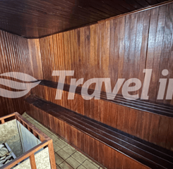 sauna secaeditada.png