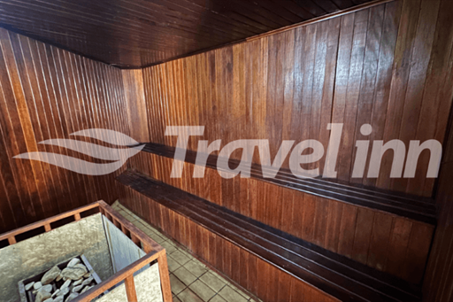 sauna secaeditada.png