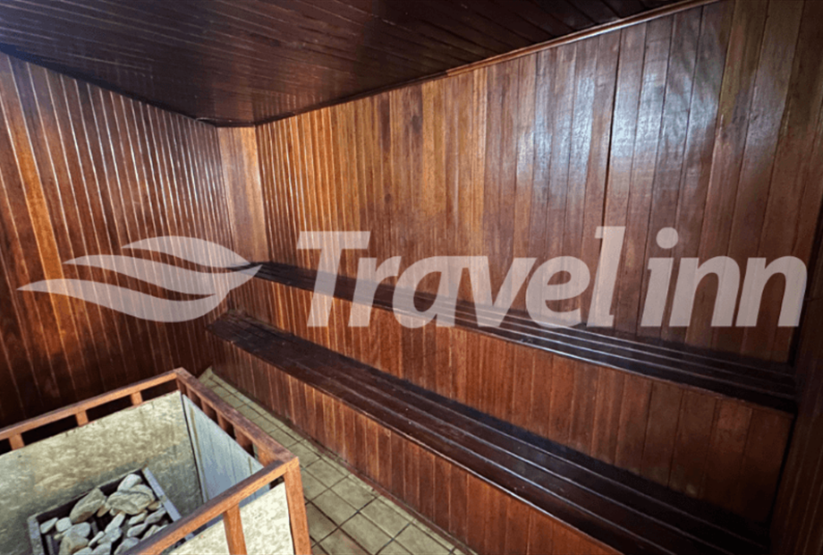 sauna secaeditada.png