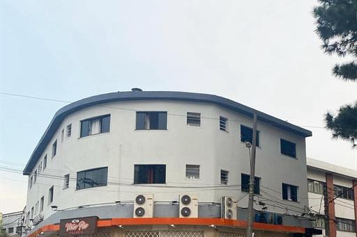 whatsapp image 2026-03-26 at 23.59.16.jpeg