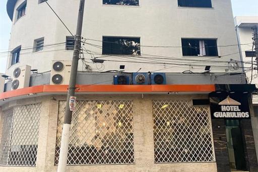 whatsapp image 2026-03-26 at 23.59.30.jpeg