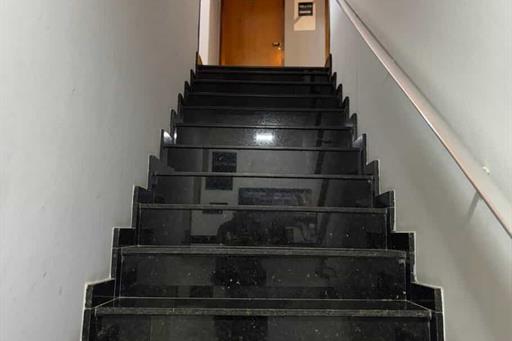 whatsapp image 2026-03-26 at 23.56.15.jpeg