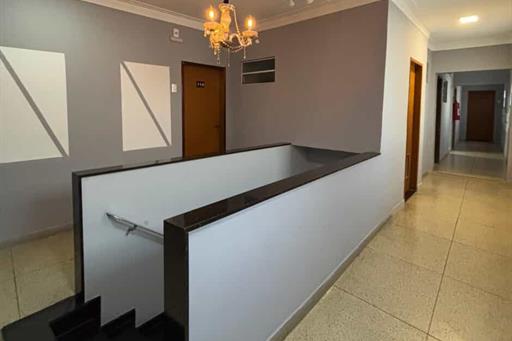 whatsapp image 2026-03-26 at 23.56.04.jpeg