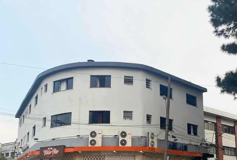 whatsapp image 2026-03-26 at 23.59.16.jpeg