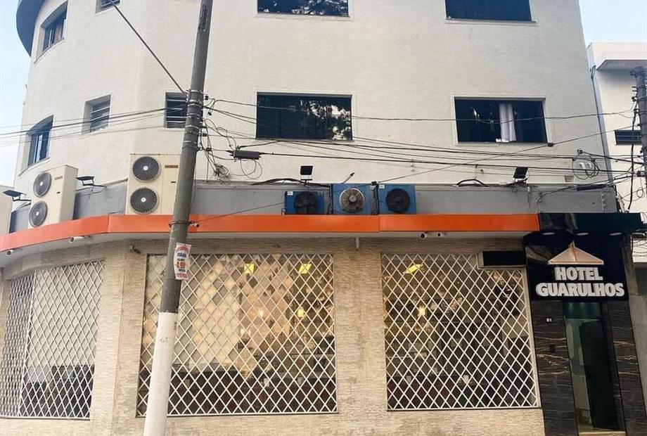 whatsapp image 2026-03-26 at 23.59.30.jpeg