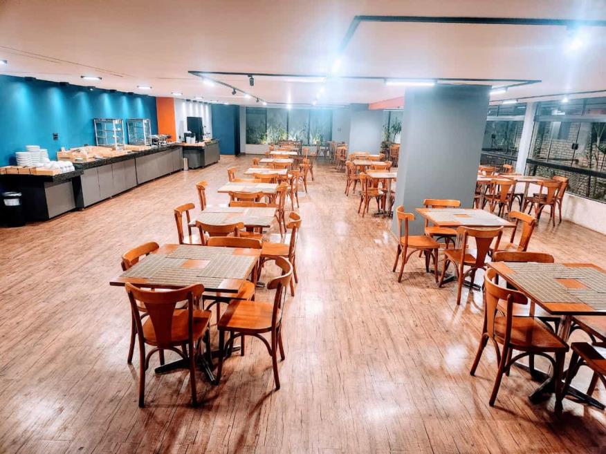 restaurante 2.jpeg